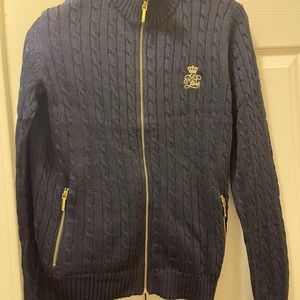 Lauren Ralph Lauren Sweater